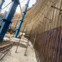 فورجینگ( فورج آهن غرب)|خدمات پیشه و مهارت|کرج, عظیمیه|دیوار