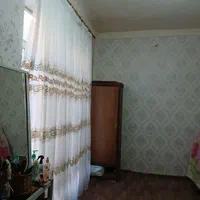 فروش خانه ویلایی ۷۸ متری