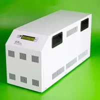 استابلایزر سوئیچینگ پرنیک مدل XI-7