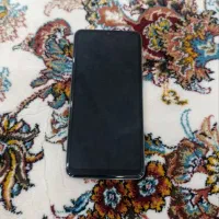 گوشی A70|موبایل|کرمانشاه, |دیوار