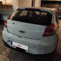 ام وی ام ۳۱۵ S تمام فول