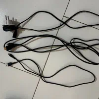 پی اس فور پرو در حد آک