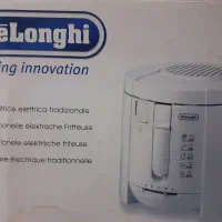 سرخ کن دلونگی اکبند .