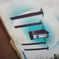 لوازم منزل|سیستم صوتی خانگی|مشهد, توس (بلوار توس)|دیوار