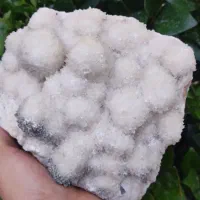 فروش سنگ کلکسیونی و معدنی ایران|جواهرات|محمدشهر, محمدشهر|دیوار