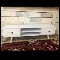 میز تلوزیون