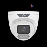 دوربین مداربسته/دزدگیر/اعلام حریق/شبکه