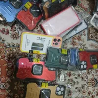 قاب گوشی اپل