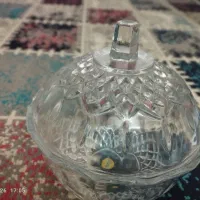 ظروف سالم|ظروف سرو و پذیرایی|بروجرد, |دیوار