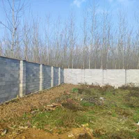 سنگ بلوک|مصالح و تجهیزات ساختمان|صومعه‌سرا, |دیوار