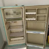 یخچال|یخچال و فریزر|سهند, |دیوار