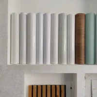 حراج و فروش ویژه ونصب کاغذ دیواری، ماربل و...|حراج|ایلام, |دیوار