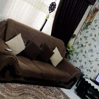 ۳میلیون|مبلمان خانگی و میز عسلی|بندر گز, |دیوار