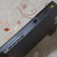 پلی استیشن ۲