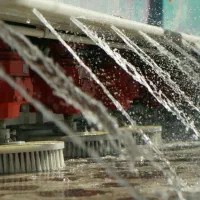 قـالیـشـویـی میکائیل اهواز