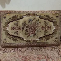 پشتی