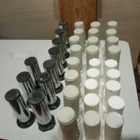 پایه کابینت