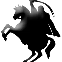 به دلیل نیاز مالی ، فروش فوری یه سری وسایل