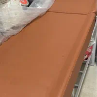 تخت سالن|آرایشگاه و سالن‌های زیبایی|کرمان, |دیوار