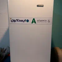 یخچال ایستکول ۵فوت