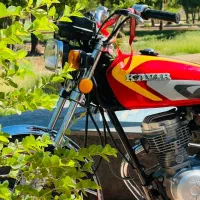 کویر مدل ۹۹ مدارک کامل بیمه وکارت سوخت