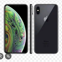 گوشی ایفون مدل xs max مشابه نو