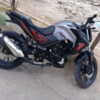 na180 گلکسی