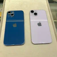 معاوضه ۱۳ و ۱۴ نرمال با ۱۶ پرومکس