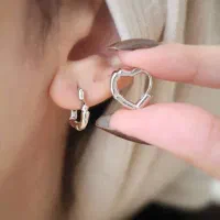 نقره فروشی نو|جواهرات|اقلید, |دیوار