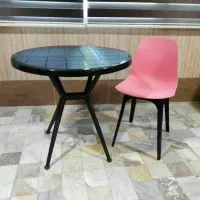 میز فایبر و ام دی اف|فروشگاه و مغازه|تبریز, |دیوار