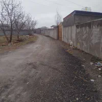 زمین-فروشی-دردماوندسربندان