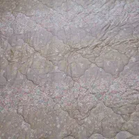 روتختی|سرویس روتختی|همدان, |دیوار