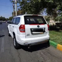 لندمارک مدل۹۳|خودرو سواری و وانت|مشهد, شفا|دیوار