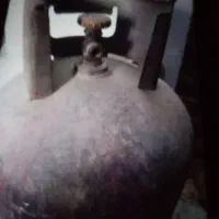 کپسول فرگاز