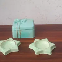 دکوری|مجسمه، تندیس، ماکت|شوط, |دیوار