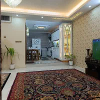 فروش آپارتمان ۸۵ متری ۲ خوابه طبقه ۲ در گاز|فروش آپارتمان|مشهد, گاز|دیوار