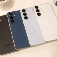 سامسونگ S25FE اقساط با چک و بدون چک و پیش|موبایل|کرج, گوهردشت|دیوار