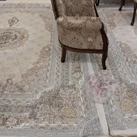 روفرشی دور کشدار با کش محکم