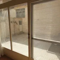 اجاره منزل ویلایی همکف / ۹۰ متری/ کوی امام|اجارهٔ آپارتمان|اصفهان, کوی امام|دیوار