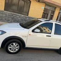 کوییک s|خودرو سواری و وانت|شهرکرد, |دیوار