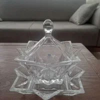 وسایل اشپزخانه