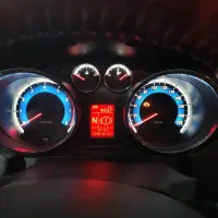 دنا پلاس توربو اتومات فول|خودرو سواری و وانت|قرچک, ولی آباد|دیوار