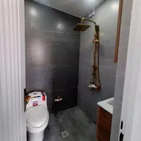 آپارتمان ۷۵ متری/دانشسرا/نوساز/سند دار فول امکانات|فروش آپارتمان|رشت, رودبارتان|دیوار