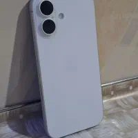 آیفون ۱۶نرمال