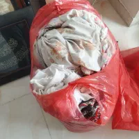 کلیه خرده ریز منزل|سایر لوازم برقی|رباط‌کریم, نصیرشهر|دیوار