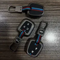 کلید سازی|خدمات پیشه و مهارت|قدس, شهرقدس|دیوار