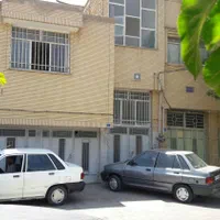۲۲۰ متر بر خیابان باهنر رهن و اجاره|اجارهٔ دفتر کار، اتاق اداری، مطب|اصفهان, تیران|دیوار