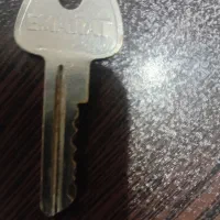 سرمایه کار شراکت