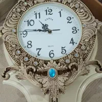 ساعت دیواری|ساعت دیواری و تزئینی|اندیمشک, |دیوار