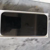 اپل iPhone 15 Plus با حافظهٔ ۲۵۶ گیگابایت|موبایل|قم, بلوار امین و ساحلی|دیوار